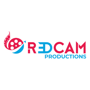 redcam Productions